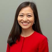Lisa Y Shen, MD, Dermatology at Boston Medical Center